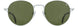 American Optical AO1002 Sunglasses