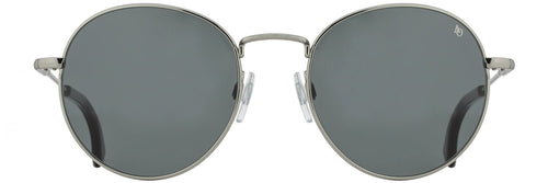 American Optical AO1002 Sunglasses