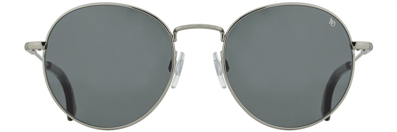 American Optical AO1002 Sunglasses