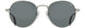 American Optical AO1002 Sunglasses