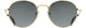 American Optical AO1002 Sunglasses