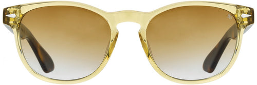American Optical AO1004 Sunglasses