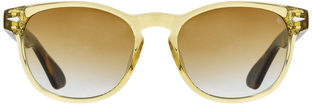 American Optical AO1004 Sunglasses