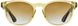 American Optical AO1004 Sunglasses