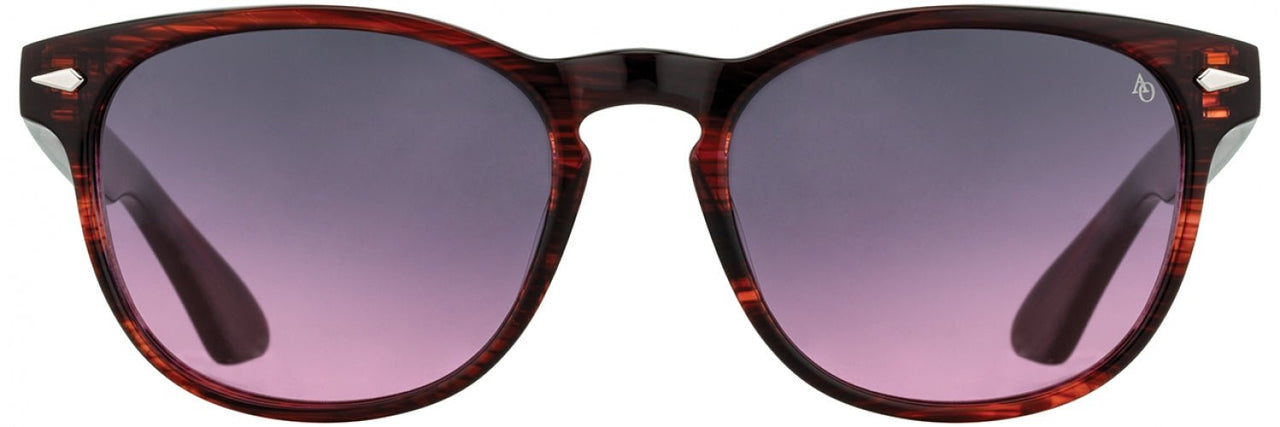 American Optical AO1004 Sunglasses