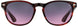 American Optical AO1004 Sunglasses