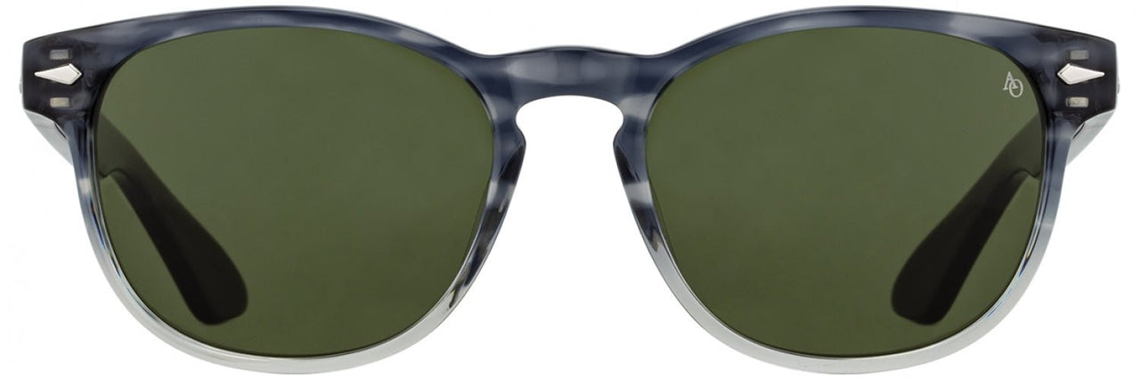 American Optical AO1004 Sunglasses