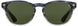 American Optical AO1004 Sunglasses