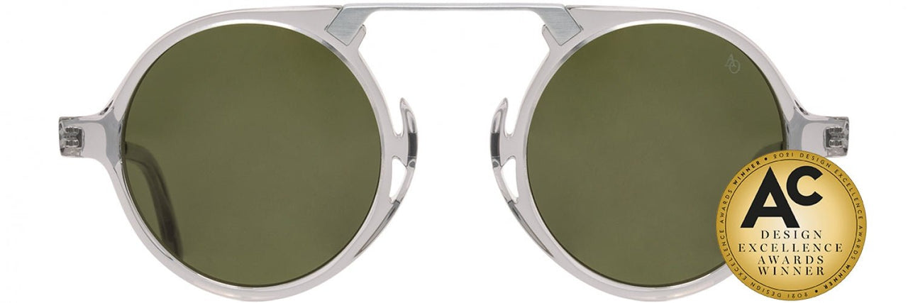 American Optical OXFORD Sunglasses