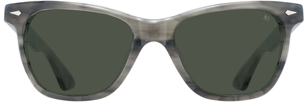 American Optical SARATOGA Sunglasses