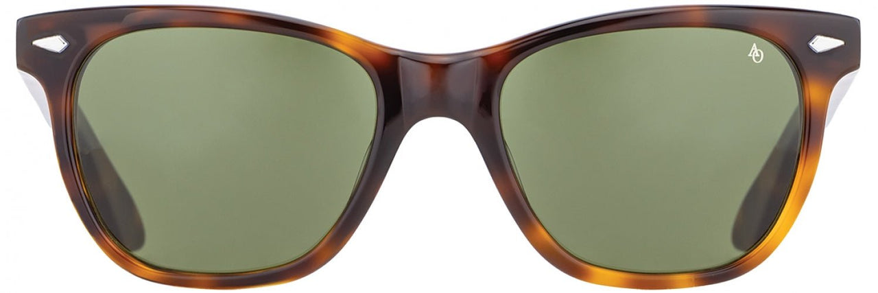 American Optical SARATOGA Sunglasses