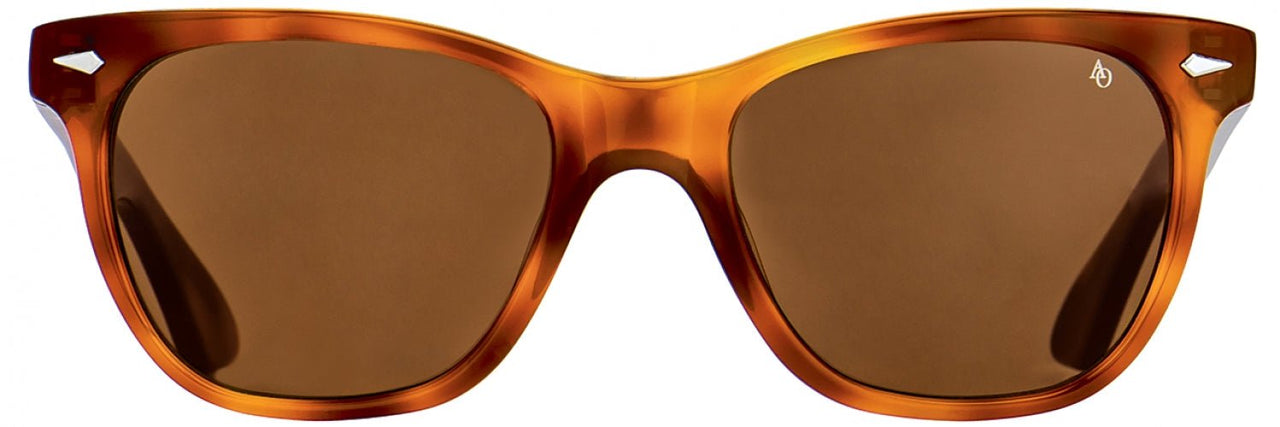 American Optical SARATOGA Sunglasses