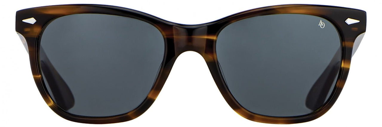 American Optical SARATOGA Sunglasses