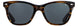 American Optical SARATOGA Sunglasses