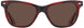 American Optical SARATOGA Sunglasses