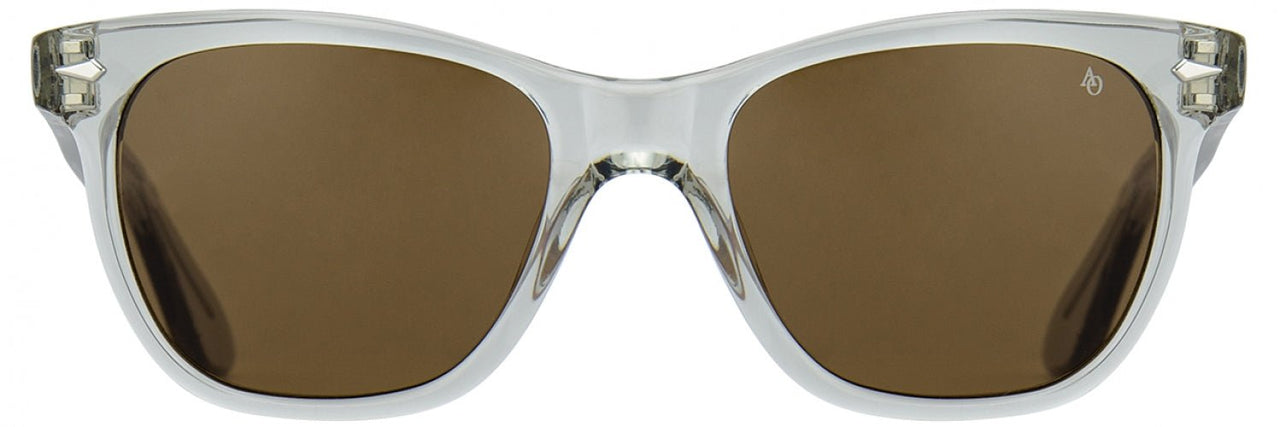 American Optical SARATOGA Sunglasses