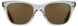 American Optical SARATOGA Sunglasses