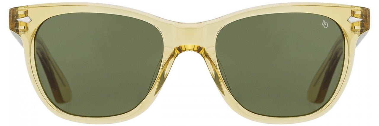 American Optical SARATOGA Sunglasses