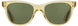 American Optical SARATOGA Sunglasses