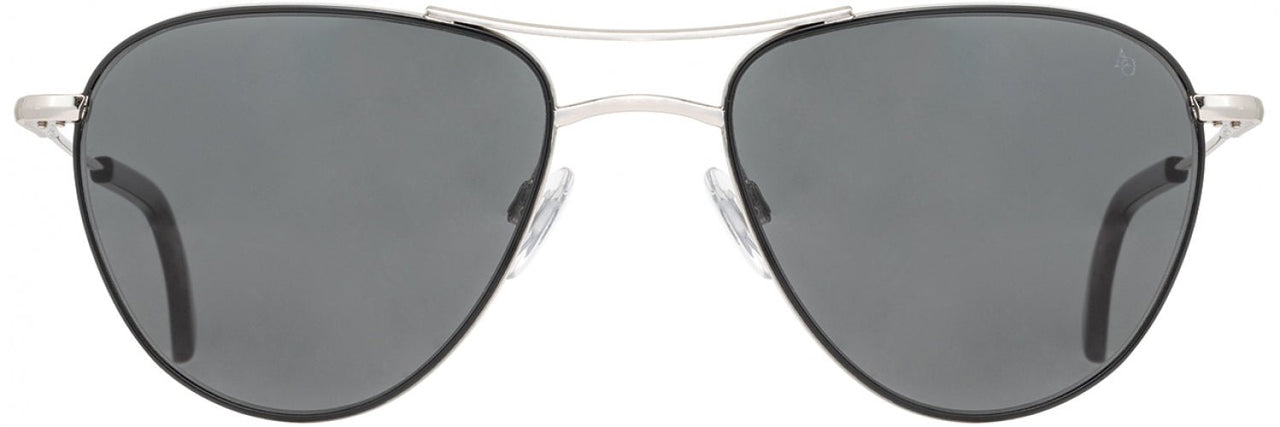 American Optical SEBRING Sunglasses