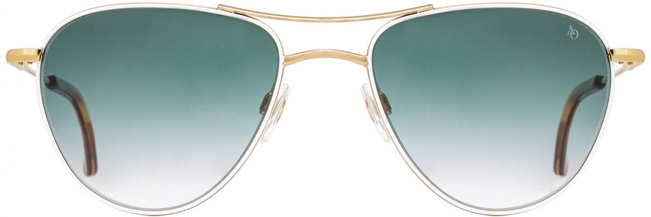 American Optical SEBRING Sunglasses