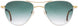 American Optical SEBRING Sunglasses