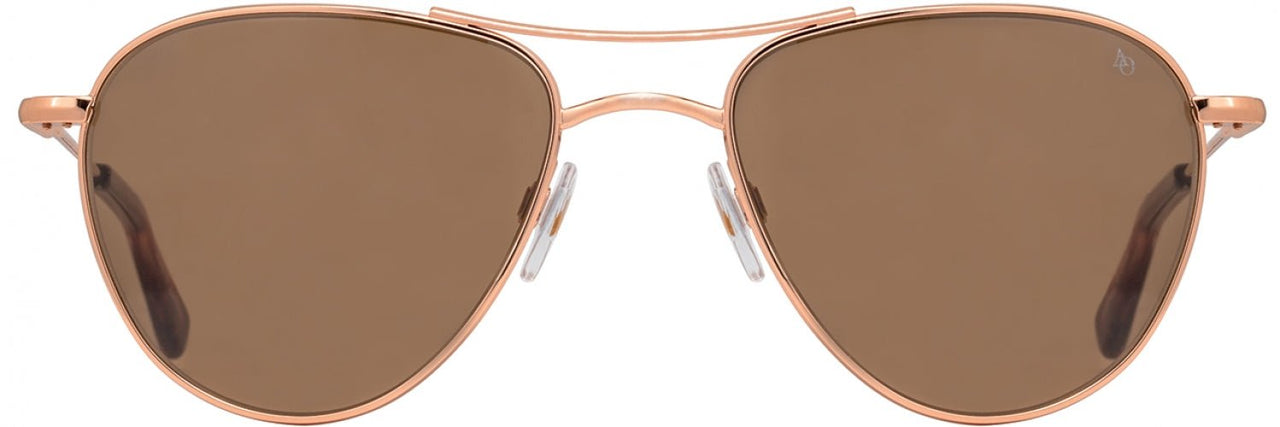 American Optical SEBRING Sunglasses