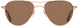 American Optical SEBRING Sunglasses