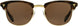 American Optical SIRMONT Sunglasses