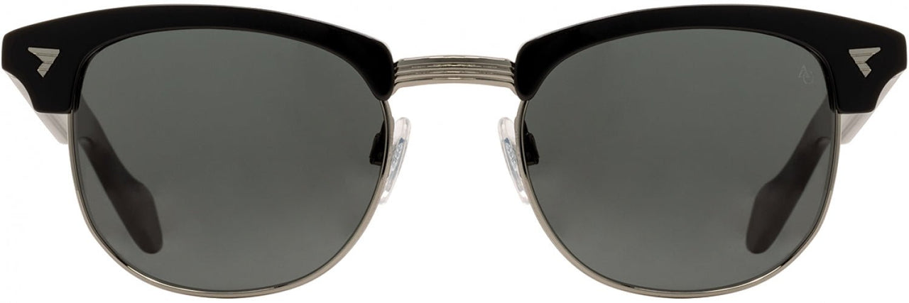 American Optical SIRMONT Sunglasses