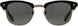 American Optical SIRMONT Sunglasses