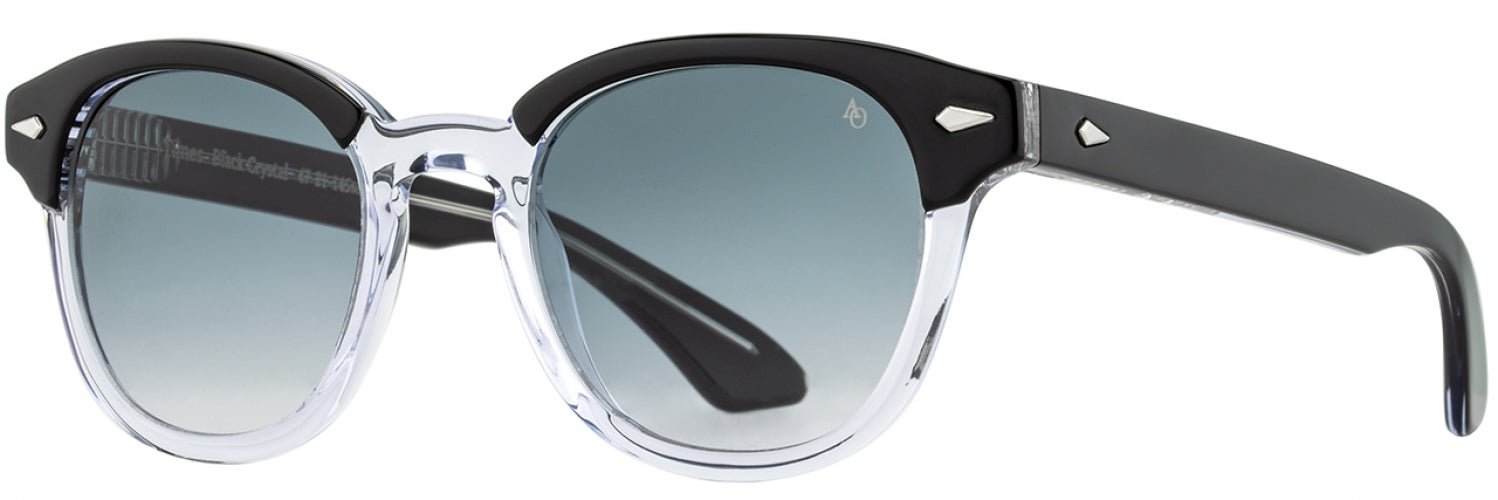 American Optical TIMES Sunglasses