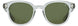 American Optical TIMES Sunglasses