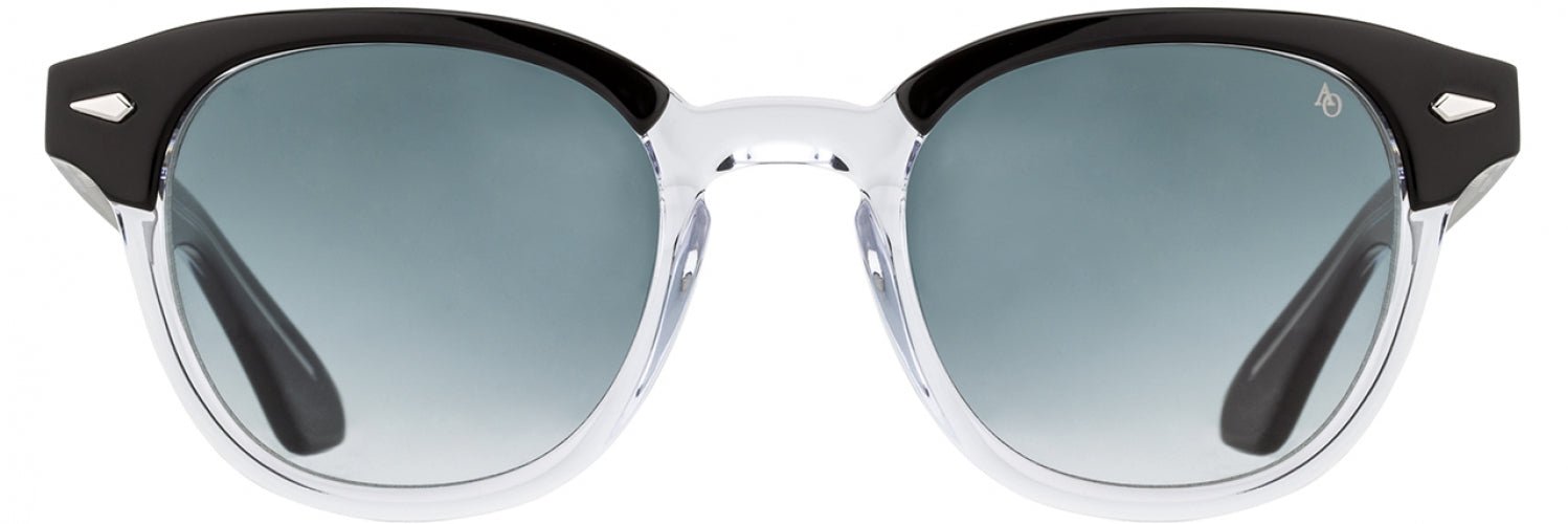 American Optical TIMES BLACK CRYSTAL