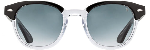 American Optical TIMES Sunglasses