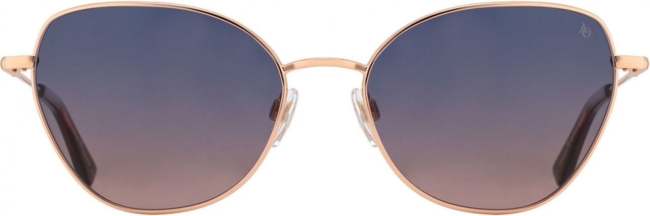 American Optical WHITNEY Sunglasses