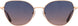 American Optical WHITNEY Sunglasses