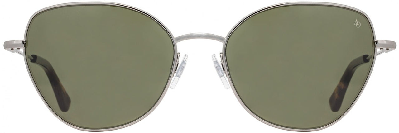 American Optical WHITNEY Sunglasses