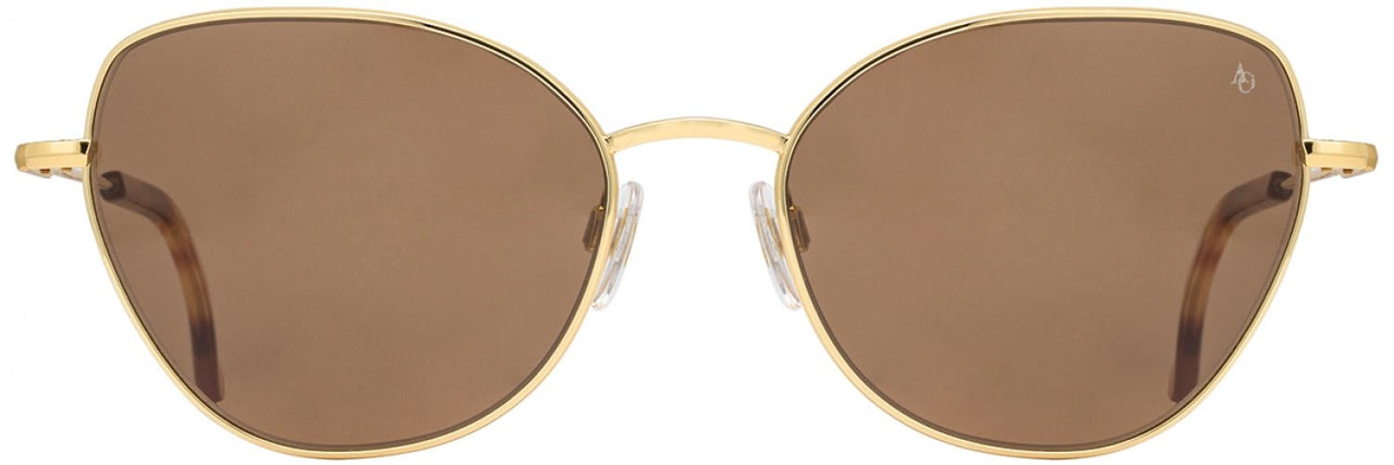 American Optical WHITNEY Sunglasses