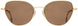 American Optical WHITNEY Sunglasses