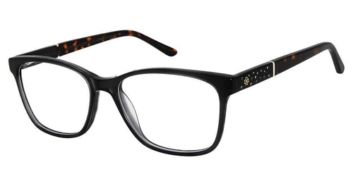 Ann Taylor TYAT008 Eyeglasses