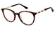 Ann Taylor TYAT020 Eyeglasses