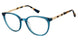 Ann Taylor TYAT020 Eyeglasses
