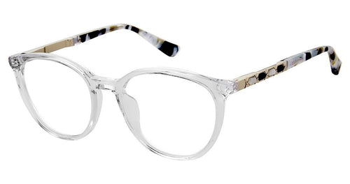Ann Taylor TYAT020 Eyeglasses