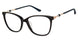 Ann Taylor TYAT021 Eyeglasses