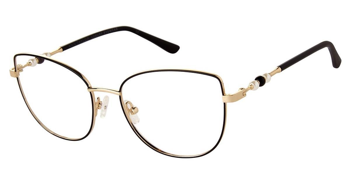 Ann Taylor TYAT022 Eyeglasses