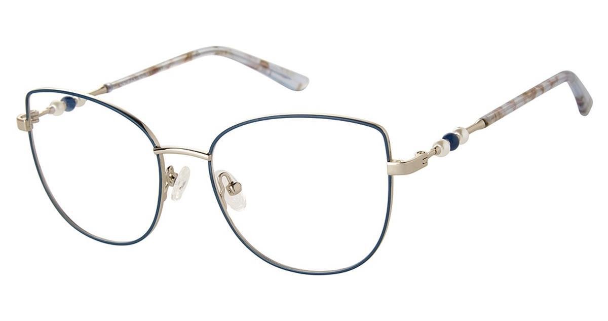 Ann Taylor TYAT022 Eyeglasses