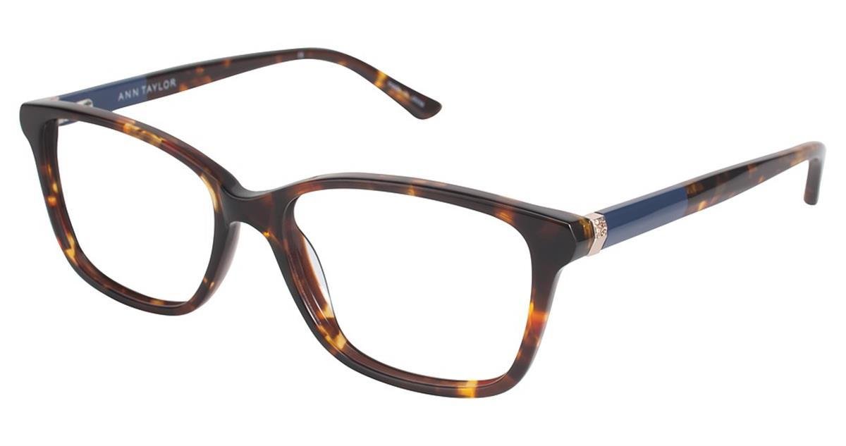 Ann Taylor TYAT322 Eyeglasses