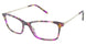 Ann Taylor TYAT327 Eyeglasses