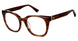 Ann Taylor TYAT342 Eyeglasses